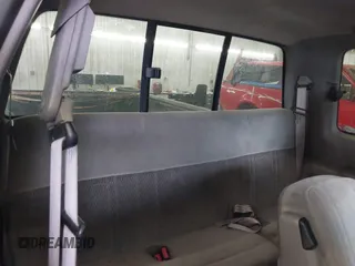 1998 Ford F-150 с VIN 1FTZX1761WKB08028, выставлен на аукционе IAAI как лот 40724830 с пробегом 243 198 миль миль и . История ставок и продаж доступна на DreamBid. Изображение 8.