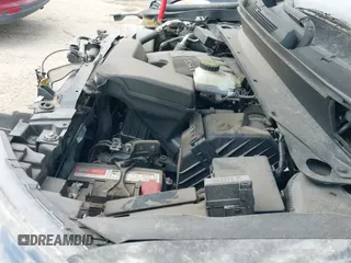 2020 Nissan Pathfinder S z VIN 5N1DR2AN0LC598957, wystawiony jako IAAI lot #42341559 z przebiegiem 34 189 mil mil oraz . Historia ofert i sprzedaży dostępna na DreamBid. Obrazek 20.