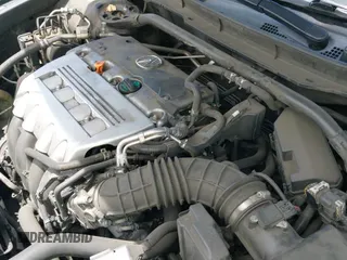 2010 Acura TSX с VIN JH4CU2F60AC018358, выставлен на аукционе IAAI как лот 42667015 с пробегом 209 538 миль миль и . История ставок и продаж доступна на DreamBid. Изображение 12.