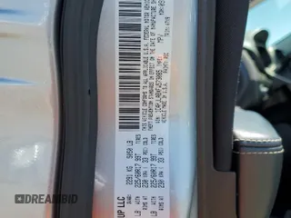 2015 Jeep Cherokee Sport с VIN 1C4PJLABXFW573085, выставлен на аукционе Copart как лот 65019735 с пробегом 78 181 миль миль и Чистый • Clean title. История ставок и продаж доступна на DreamBid. Изображение 13.