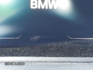 2022 BMW 2 Series 228i xDrive z VIN WBA73AK06N7J91301, wystawiony jako IAAI lot #41747880 z przebiegiem 25 520 mil mil oraz . Historia ofert i sprzedaży dostępna na DreamBid. Obrazek 16.