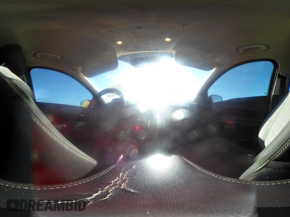 2017 Ford Escape S с VIN 1FMCU0F70HUB79145, выставлен на аукционе IAAI как лот 41734309 с пробегом 77 113 миль миль и . История ставок и продаж доступна на DreamBid. Изображение 18.