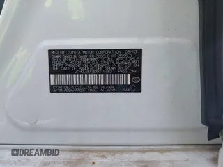 2013 Lexus LS 460 с VIN JTHCL5EF8D5019482, выставлен на аукционе IAAI как лот 42612274 с пробегом 64 972 миль миль и . История ставок и продаж доступна на DreamBid. Изображение 9.