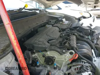 2022 Hyundai Kona SEL с VIN KM8K3CAB8NU855218, выставлен на аукционе IAAI как лот 43178508 с пробегом 31 538 миль миль и . История ставок и продаж доступна на DreamBid. Изображение 19.