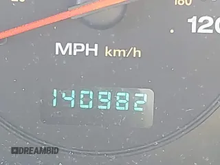 2000 Jeep Grand Cherokee Limited with VIN 1J4GW58N5YC186410, listed as a IAAI auction lot 42504152 with 140,982 mi miles and . Bid and sale history available at DreamBid. Image 7.