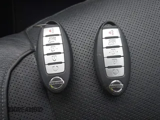 2017 Nissan Rogue SL с VIN JN8AT2MT7HW145402, выставлен на аукционе IAAI как лот 42377013 с пробегом 93 421 миль миль и . История ставок и продаж доступна на DreamBid. Изображение 11.
