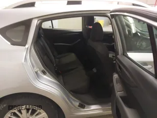 2017 Subaru Impreza Premium z VIN 4S3GTAB63H3705818, wystawiony jako IAAI lot #41568064 z przebiegiem 132 046 mil mil oraz . Historia ofert i sprzedaży dostępna na DreamBid. Obrazek 8.