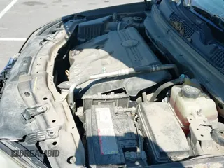 2012 Chevrolet Captiva Sport LTZ с VIN 3GNFL4E56CS604802, выставлен на аукционе IAAI как лот 42716571 с пробегом 207 656 миль миль и . История ставок и продаж доступна на DreamBid. Изображение 16.