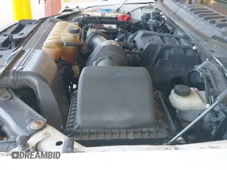 2015 Ford F-150 XLT с VIN 1FTEX1EP0FKE77165, выставлен на аукционе IAAI как лот 43263259 с пробегом 194 300 миль миль и . История ставок и продаж доступна на DreamBid. Изображение 19.