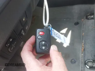 2014 Toyota Prius с VIN JTDKN3DP7E3058132, выставлен на аукционе IAAI как лот 42569536 с пробегом 263 089 миль миль и . История ставок и продаж доступна на DreamBid. Изображение 11.