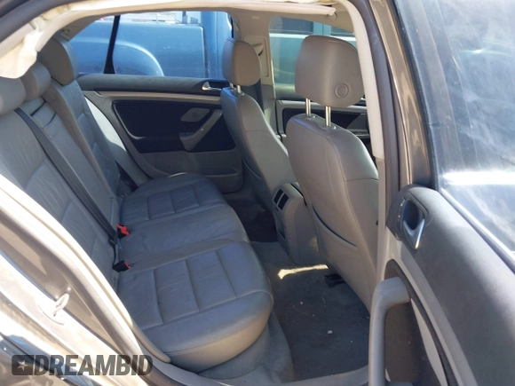2006 Volkswagen Jetta 2.5L с VIN 3VWDF71K56M629751, выставлен на аукционе IAAI как лот 42796529 с пробегом 156 369 миль миль и . История ставок и продаж доступна на DreamBid. Изображение 8.