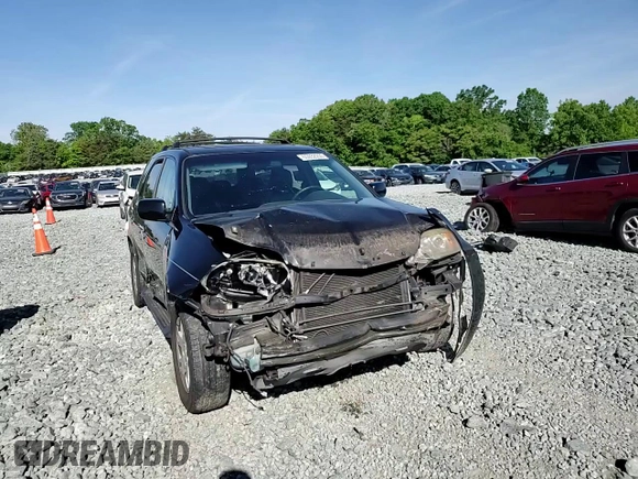 2004 Acura MDX Touring с VIN 2HNYD18974H521390, выставлен на аукционе Copart как лот 55932255 с пробегом 188 010 миль миль и Списание • Salvage title. История ставок и продаж доступна на DreamBid. Изображение 14.