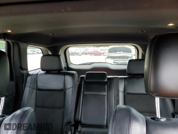 2021 Jeep Grand Cherokee Laredo E with VIN 1C4RJEAG9MC657803, listed as a Copart auction lot 55797185 with 79,357 mi miles and Salvage title. Bid and sale history available at DreamBid. Image 10.
