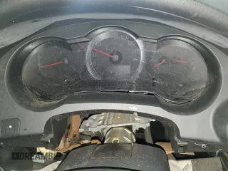 2012 Nissan Altima S with VIN 1N4AL2AP6CN521739, listed as a Copart auction lot 45161235 with Not Provided miles and Clean Title. Bid and sale history available at DreamBid. Image 9.