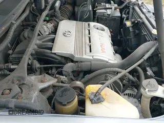 2006 Toyota Highlander w/3rd Row with VIN JTEDP21A260122119, listed as a IAAI auction lot 43573029 with 213,183 mi miles and . Bid and sale history available at DreamBid. Image 13.