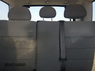 2007 Ford Escape Hybrid с VIN 1FMYU59H47KB16731, выставлен на аукционе Copart как лот 62694895 с пробегом 109 592 миль миль и Чистый • Clean title. История ставок и продаж доступна на DreamBid. Изображение 10.