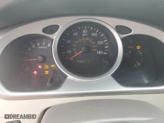 2006 Toyota Highlander with VIN JTEGP21A460121518, listed as a Copart auction lot 44243365 with 280,399 mi miles and Salvage Title. Bid and sale history available at carsss.com. Image 9.