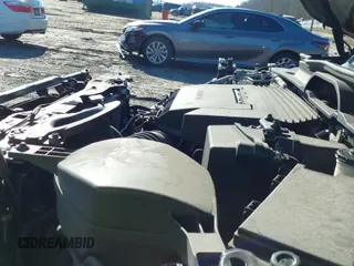 2023 Honda Pilot Touring с VIN 5FNYG2H75PB011325, выставлен на аукционе IAAI как лот 41751946 с пробегом 51 501 миль миль и . История ставок и продаж доступна на DreamBid. Изображение 20.