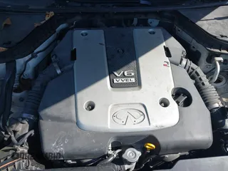 2014 Infiniti Q50 Sport with VIN JN1BV7AR1EM683412, listed as a IAAI auction lot 42034454 with 162,591 mi miles and . Bid and sale history available at DreamBid. Image 10.