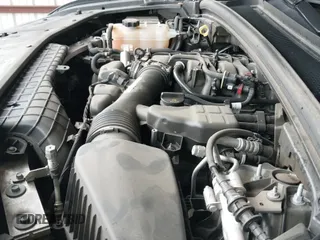 2022 Jeep Grand Cherokee Limited с VIN 1C4RJJBGXN8529050, выставлен на аукционе IAAI как лот 42104179 с пробегом 41 899 миль миль и . История ставок и продаж доступна на DreamBid. Изображение 19.