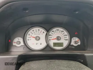 2005 Ford Escape XLS Value with VIN 1FMYU02Z15KC45321, listed as a Copart auction lot 75925824 with 179,408 mi miles and Salvage Title. Bid and sale history available at carsss.com. Image 9.