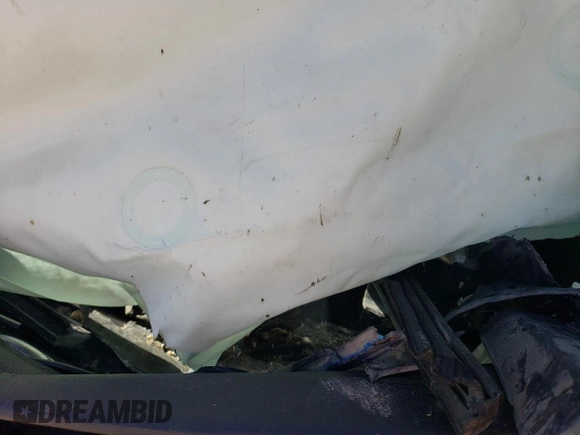 2017 Jeep Cherokee Sport z VIN 1C4PJLABXHD216407, wystawiony jako Copart lot #55977815 z przebiegiem Nie podano mil oraz Szkoda całkowita • Salvage title. Historia ofert i sprzedaży dostępna na DreamBid. Obrazek 7.