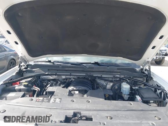 2016 GMC Sierra 1500 SLT with VIN 3GTU2NEC0GG237637, listed as a IAAI auction lot 41820179 with 179,111 mi miles and . Bid and sale history available at DreamBid. Image 10.