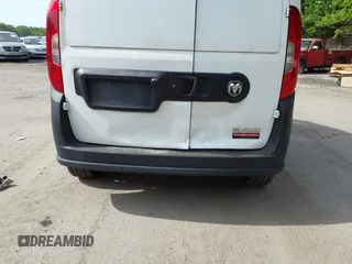 2019 Ram ProMaster City Cargo Tradesman с VIN ZFBHRFAB7K6L94837, выставлен на аукционе IAAI как лот 42325483 с пробегом 108 234 миль миль и . История ставок и продаж доступна на DreamBid. Изображение 6.