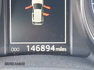 2018 Toyota Corolla iM with VIN JTNKARJE0JJ576022, listed as a IAAI auction lot 42114808 with 146,894 mi miles. Bid and sale history available at carsss.com. Image 16.