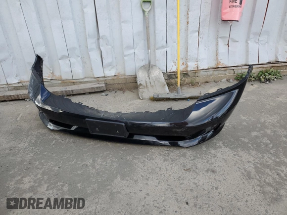 2018 Ram 1500 Express with VIN 3C6RR7KT1JG158655, listed as a Copart auction lot 55536745 with 86,281 mi miles and Salvage title. Bid and sale history available at DreamBid. Image 12.