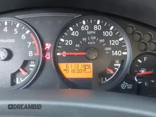 2019 Nissan Frontier SV с VIN 1N6AD0ER8KN756565, выставлен на аукционе IAAI как лот 42465700 с пробегом 61 131 миль миль и . История ставок и продаж доступна на DreamBid. Изображение 16.