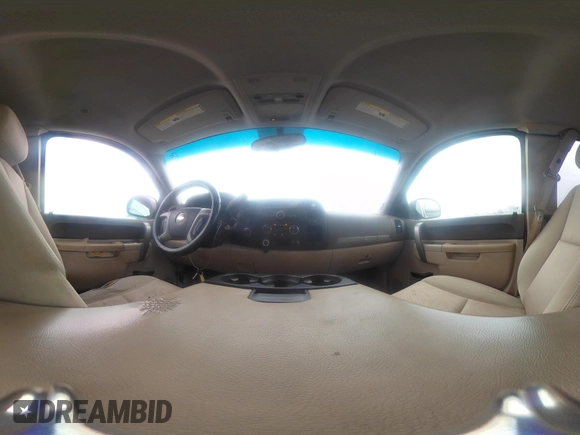 2013 Chevrolet Silverado 1500 LT with VIN 1GCRKSE76DZ404277, listed as a IAAI auction lot 41737878 with 204,921 mi miles and . Bid and sale history available at DreamBid. Image 18.