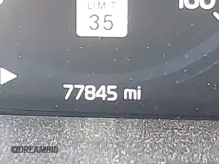 2018 Volvo XC90 Momentum с VIN YV4A22PK9J1391398, выставлен на аукционе IAAI как лот 42363390 с пробегом 77 845 миль миль и . История ставок и продаж доступна на DreamBid. Изображение 15.