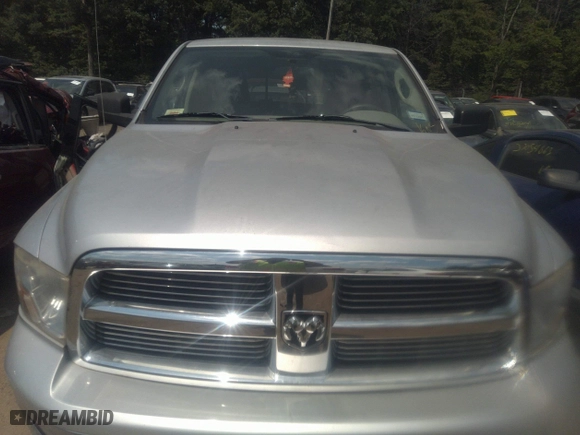 2005 Buick LeSabre Limited with VIN 1G4HR54K85U144277, listed as a IAAI auction lot 39722522 with 232,867 mi miles. Bid and sale history available at carsss.com. Image 6.