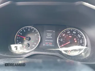 2021 Toyota RAV4 XLE с VIN 2T3P1RFV2MC177476, выставлен на аукционе IAAI как лот 42603949 с пробегом 39 457 миль миль и . История ставок и продаж доступна на DreamBid. Изображение 7.
