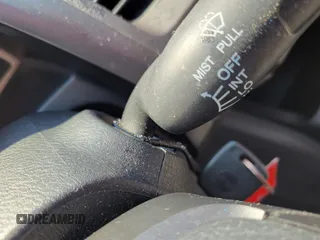 2008 Honda Civic LX с VIN 2HGFA16528H351971, выставлен на аукционе IAAI как лот 41709742 с пробегом 221 757 миль миль и . История ставок и продаж доступна на DreamBid. Изображение 11.