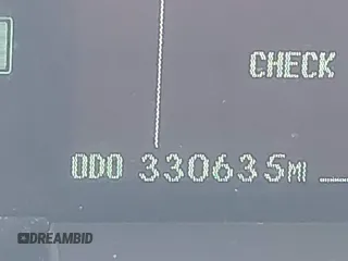2011 Toyota Prius I z VIN JTDKN3DUXB5331344, wystawiony jako IAAI lot #42021340 z przebiegiem 330 635 mil mil oraz . Historia ofert i sprzedaży dostępna na DreamBid. Obrazek 15.