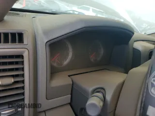 2018 Ram 1500 Tradesman with VIN 1C6RR6FGXJS299563, listed as a Copart auction lot 49690135 with Not provided miles and Salvage title. Bid and sale history available at DreamBid. Image 9.