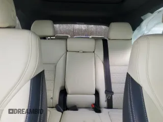 2018 Kia Sorento SX with VIN 5XYPKDA51JG368953, listed as a Copart auction lot 48110365 with 86,213 mi miles and Salvage Title. Bid and sale history available at carsss.com. Image 10.