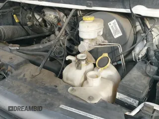 2003 Dodge RAM with VIN 2D7HB11XX3K508693, listed as a IAAI auction lot 41380889 with 271,969 mi miles and . Bid and sale history available at DreamBid. Image 22.