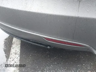 2013 Tesla Model S с VIN 5YJSA1DN4DFP09961, выставлен на аукционе IAAI как лот 42304508 с пробегом 90 648 миль миль и . История ставок и продаж доступна на DreamBid. Изображение 19.