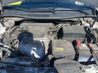 2015 Toyota Camry XLE with VIN 4T1BF1FK2FU001539, listed as a IAAI auction lot 41958674 with 163,758 mi miles and . Bid and sale history available at DreamBid. Image 10.