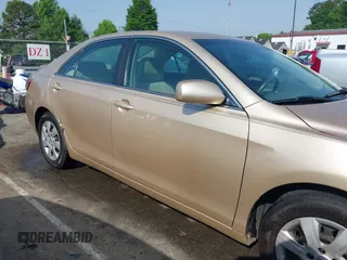 2010 Toyota Camry z VIN 4T1BF3EK2AU097534, wystawiony jako IAAI lot #42244746 z przebiegiem 145 736 mil mil oraz . Historia ofert i sprzedaży dostępna na DreamBid. Obrazek 13.
