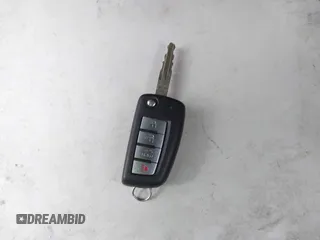 2022 Nissan Versa S z VIN 3N1CN8DV2NL827465, wystawiony jako IAAI lot #41693112 z przebiegiem 43 918 mil mil oraz . Historia ofert i sprzedaży dostępna na DreamBid. Obrazek 11.