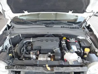 2022 Jeep Renegade Latitude z VIN ZACNJDB17NPN57213, wystawiony jako IAAI lot #42546610 z przebiegiem 66 403 mil mil oraz . Historia ofert i sprzedaży dostępna na DreamBid. Obrazek 10.