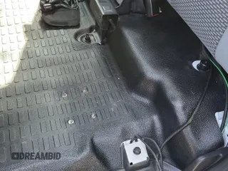 2015 Ford F-350 с VIN 1FD7X3B63FED45155, выставлен на аукционе IAAI как лот 42774167 с пробегом 96 123 миль миль и . История ставок и продаж доступна на DreamBid. Изображение 17.