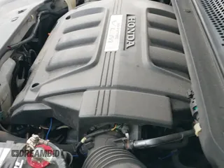 2008 Honda Odyssey EX-L с VIN 5FNRL38658B401095, выставлен на аукционе IAAI как лот 42954822 с пробегом 166 106 миль миль и . История ставок и продаж доступна на DreamBid. Изображение 19.
