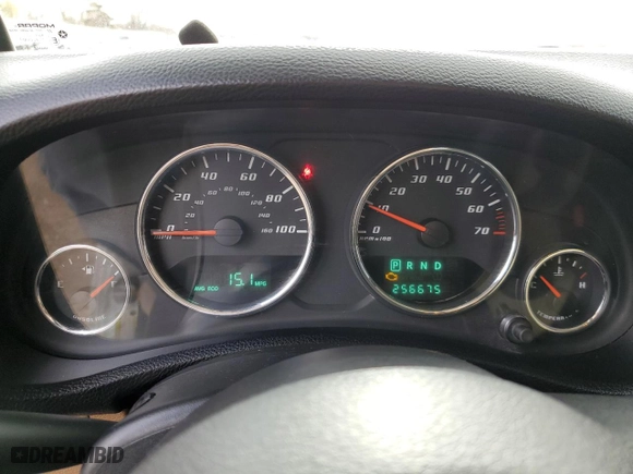 2011 Jeep Wrangler Unlimited Sahara with VIN 1J4BA5H15BL543260, listed as a Copart auction lot 78928624 with 256,675 mi miles and Clean Title. Bid and sale history available at carsss.com. Image 9.
