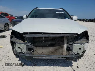 2013 Volvo XC70 3.2L with VIN YV4952BZ8D1162083, listed as a Copart auction lot 67763784 with 195,377 mi miles and Salvage Title. Bid and sale history available at DreamBid. Image 5.