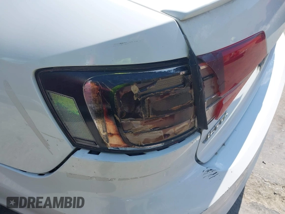 2015 Volkswagen Jetta SE с VIN 3VWD17AJ2FM406556, выставлен на аукционе IAAI как лот 42676945 с пробегом 153 903 миль миль и . История ставок и продаж доступна на DreamBid. Изображение 15.